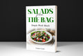 Salads from The Bag